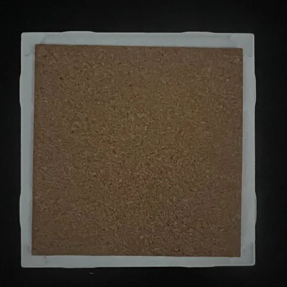 Coaster Albums - Drake ''Her Loss" - Picture 3 of 3